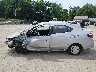 ML32FUFJ3NH****** Salvamento 2022 Mitsubishi Mirage