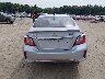 ML32FUFJ3NH****** Usados 2022 Mitsubishi Mirage