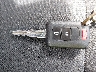 ML32FUFJ3NH****** Salvamento 2022 Mitsubishi Mirage en Estado de Maine
