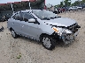 ML32FUFJ3NH****** Salvamento y Destrozados 2022 Mitsubishi Mirage en Portland Gorham