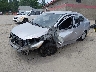 ML32FUFJ3NH****** Usados y Reparables 2022 Mitsubishi Mirage en Portland Gorham