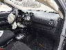 ML32FUFJ3NH****** Usados y Reparables 2022 Mitsubishi Mirage en Estado de Maine