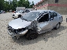 ML32FUFJ3NH****** Salvamento y Reparables 2022 Mitsubishi Mirage en Estado de Maine