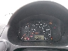 ML32FUFJ3NH****** Salvamento 2022 Mitsubishi Mirage en Portland Gorham