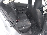 ML32FUFJ3NH****** Destrozados 2022 Mitsubishi Mirage en Portland Gorham