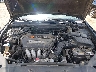 1HGCM56877A****** Reparables 2007 Honda Accord en Spokane