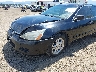1HGCM56877A****** Salvamento 2007 Honda Accord en Estado de Washington