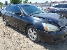 1HGCM56877A****** Destrozados 2007 Honda Accord en Estado de Washington