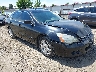 1HGCM56877A****** Salvamento y Destrozados 2007 Honda Accord en Spokane