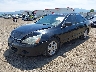 1HGCM56877A****** Usados y Reparables 2007 Honda Accord en Spokane