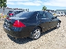 1HGCM56877A****** Salvamento y Destrozados 2007 Honda Accord en Estado de Washington