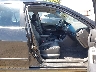 1HGCM56877A****** Usados y Reparables 2007 Honda Accord en Estado de Washington