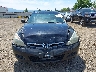1HGCM56877A****** Salvamento y Reparables 2007 Honda Accord en Estado de Washington