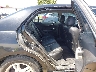 1HGCM56877A****** Destrozados 2007 Honda Accord en Spokane
