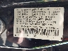 1HGCM56877A****** Usados 2007 Honda Accord en Spokane