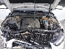 WAUBFAFL2EN****** Repairable 2014 Audi A4 in Portland Gorham
