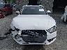 WAUBFAFL2EN****** Used 2014 Audi A4 in Maine State