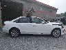 WAUBFAFL2EN****** Repairable 2014 Audi A4 in Maine State