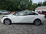 WAUBFAFL2EN****** Salvage 2014 Audi A4