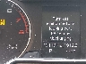 WAUBFAFL2EN****** Wrecked 2014 Audi A4