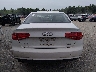 WAUBFAFL2EN****** Used 2014 Audi A4