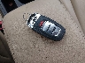 WAUBFAFL2EN****** Salvage 2014 Audi A4 in Maine State