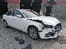 WAUBFAFL2EN****** Salvage and Wrecked 2014 Audi A4 in Portland Gorham