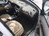WAUBFAFL2EN****** Used and Repairable 2014 Audi A4 in Maine State