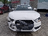 WAUBFAFL2EN****** Salvage and Repairable 2014 Audi A4 in Maine State