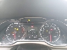 WAUBFAFL2EN****** Salvage 2014 Audi A4 in Portland Gorham