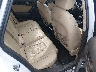 WAUBFAFL2EN****** Wrecked 2014 Audi A4 in Portland Gorham