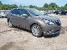 LRBFXCSA5KD****** Salvamento y Destrozados 2019 Buick Envision en South Bend