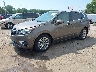 LRBFXCSA5KD****** Usados y Reparables 2019 Buick Envision en South Bend