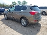 LRBFXCSA5KD****** Salvamento y Reparables 2019 Buick Envision en South Bend