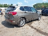 LRBFXCSA5KD****** Salvamento y Destrozados 2019 Buick Envision en Estado de Indiana