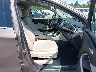 LRBFXCSA5KD****** Usados y Reparables 2019 Buick Envision en Estado de Indiana