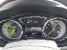 LRBFXCSA5KD****** Salvamento 2019 Buick Envision en South Bend