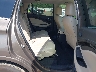 LRBFXCSA5KD****** Destrozados 2019 Buick Envision en South Bend