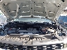 3GCPWBEK3MG****** Repairable 2021 Chevrolet Silverado 1500 in Ace Carson