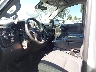 3GCPWBEK3MG****** Used 2021 Chevrolet Silverado 1500