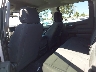 3GCPWBEK3MG****** Repairable 2021 Chevrolet Silverado 1500