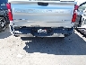 3GCPWBEK3MG****** Salvage and Wrecked 2021 Chevrolet Silverado 1500 in Ace Carson