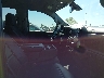 3GCPWBEK3MG****** Used and Repairable 2021 Chevrolet Silverado 1500 in California State