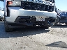 3GCPWBEK3MG****** Salvage and Repairable 2021 Chevrolet Silverado 1500 in California State