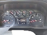3GCPWBEK3MG****** Salvage 2021 Chevrolet Silverado 1500 in Ace Carson