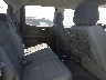 3GCPWBEK3MG****** Wrecked 2021 Chevrolet Silverado 1500 in Ace Carson