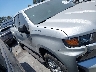 3GCPWBEK3MG****** Salvage and Wrecked 2021 Chevrolet Silverado 1500 in Ace Carson
