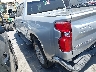 3GCPWBEK3MG****** Salvage and Repairable 2021 Chevrolet Silverado 1500 in Ace Carson