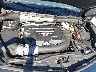 1GYFZDR40NF****** Reparables 2022 Cadillac XT4 en San Diego