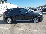 1GYFZDR40NF****** Usados 2022 Cadillac XT4 en Estado de California